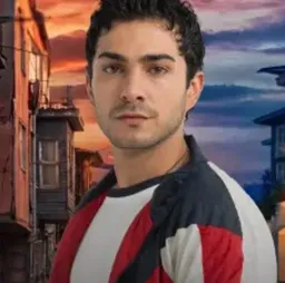 Emir