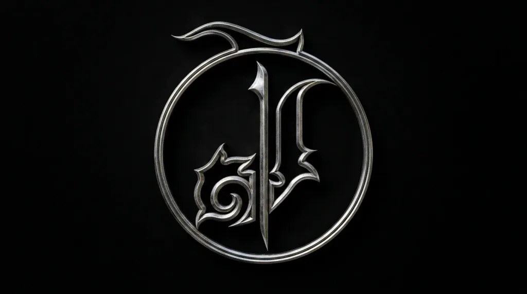 Türkçe Rock Albümleri