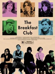 The Breakfast Club