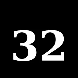 32