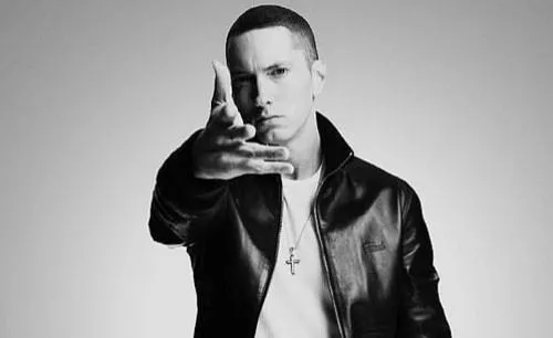 En iyi Eminem şarkısı