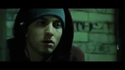 Lose yourself 