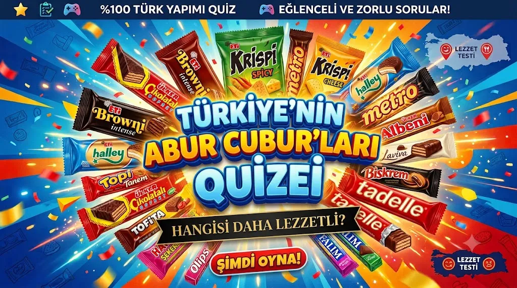 En Lezzetli Çikolata - Bisküvi - Kek - Yeni