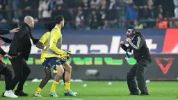 Fenerbahçe-Trabzon