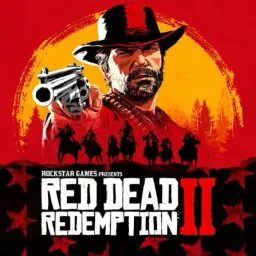 Read Dead Redemption