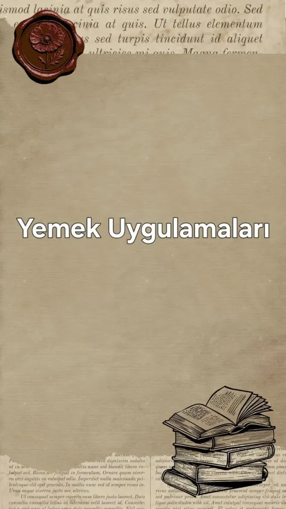 En iyi fast food hangisi?