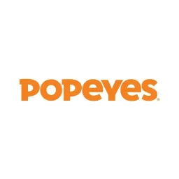 Popeyes