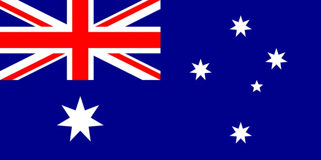 Greatest Australian