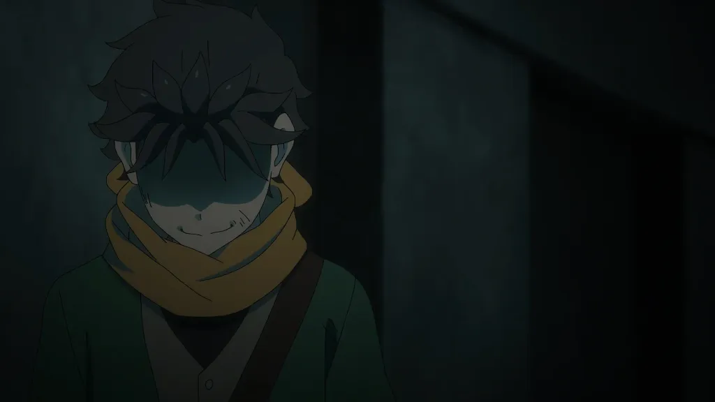 En iyi anime meme'i