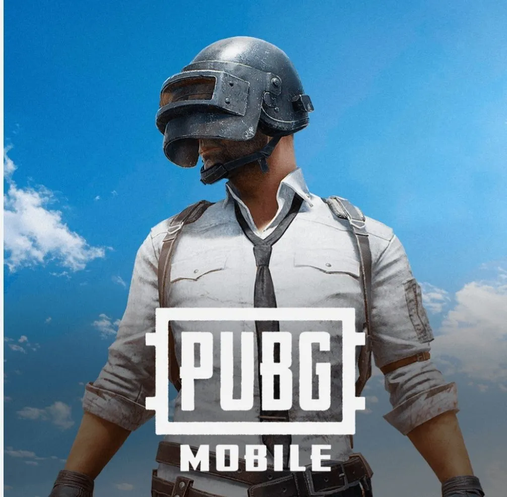 Pubg en iyi dürbünler