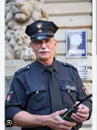 Polis