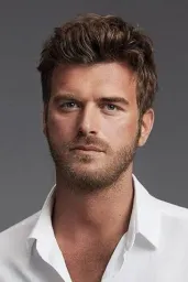 KIVANÇ TATLITUĞ