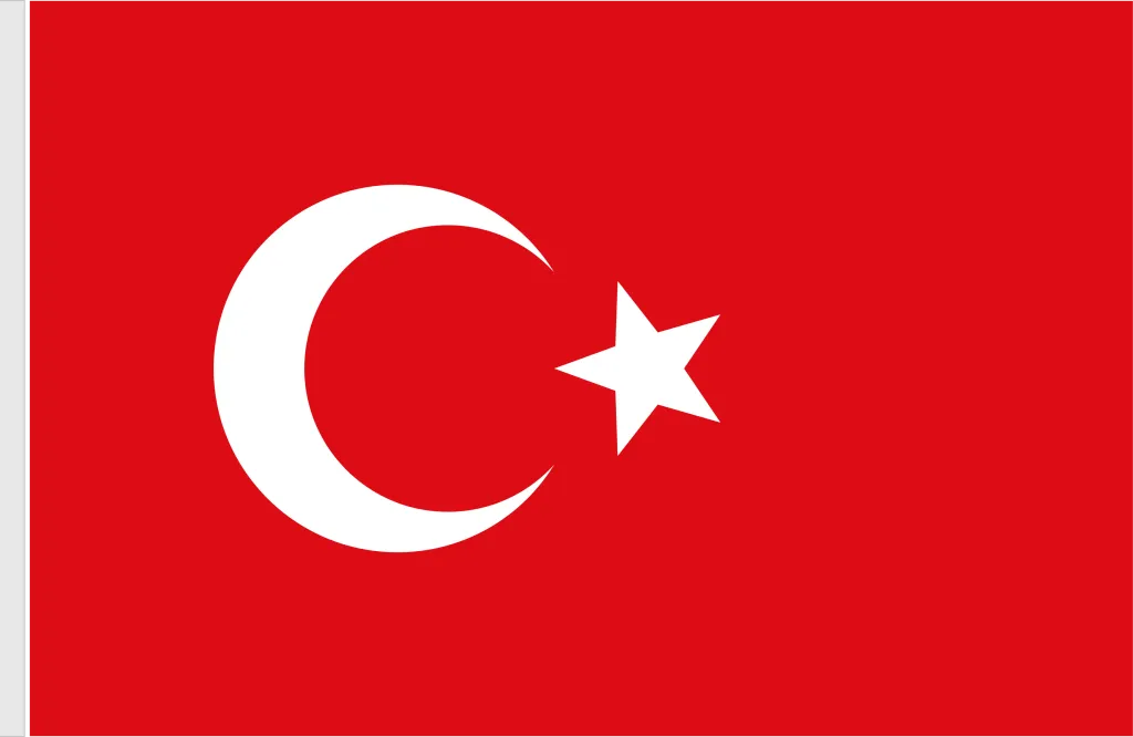 Anadolu Takımlarının 26/27 formaları