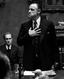 Vito Carleone
