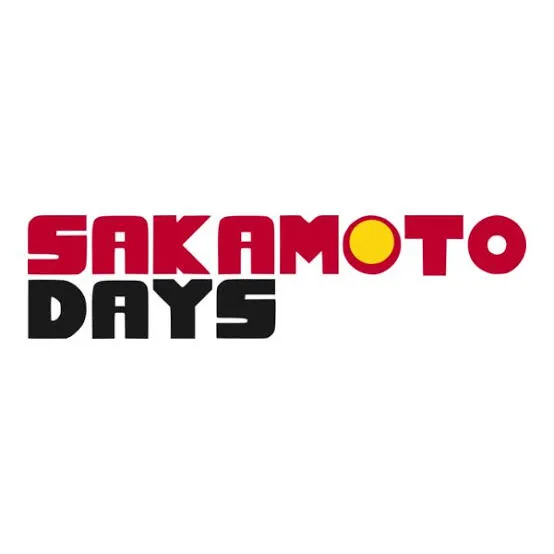 Personaggio Più Forte Di Sakamoto Days