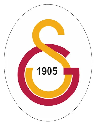 Galatasaray'ın en güzel forması?