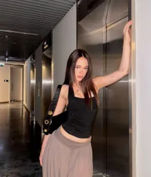 Melek