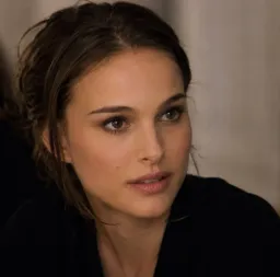 Natalie Portman