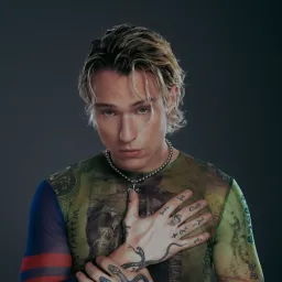 Irama