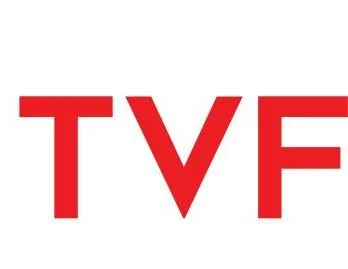 Voleybolculardan hangisi daha iyi