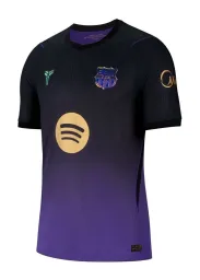 fc-barcelona-2026-27-away-kit