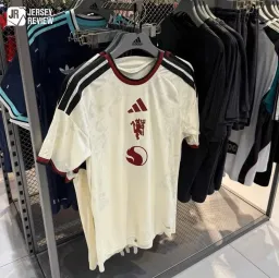 manchester-united-2026-27-third-kit