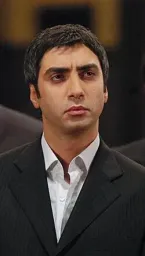 🗿Polat Alemdar🗿