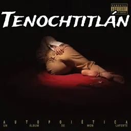 Tenochtitlán