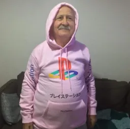Kemal Kılıçdaroğlu
