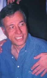 Kemal Sunal