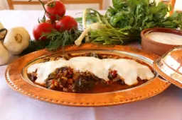 Çükündür Mancarı
