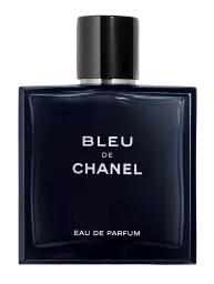 Bleu de Chanel EdP