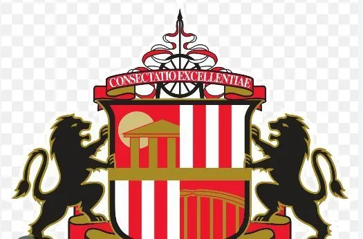 Pl 26/27 predictions