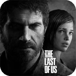 The Last of Us