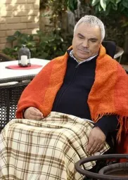 Ali Rıza 