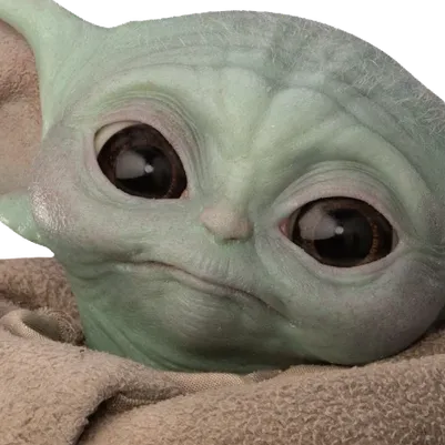 Best Jedi