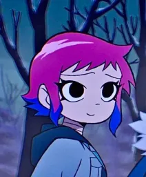 Ramona Flowers