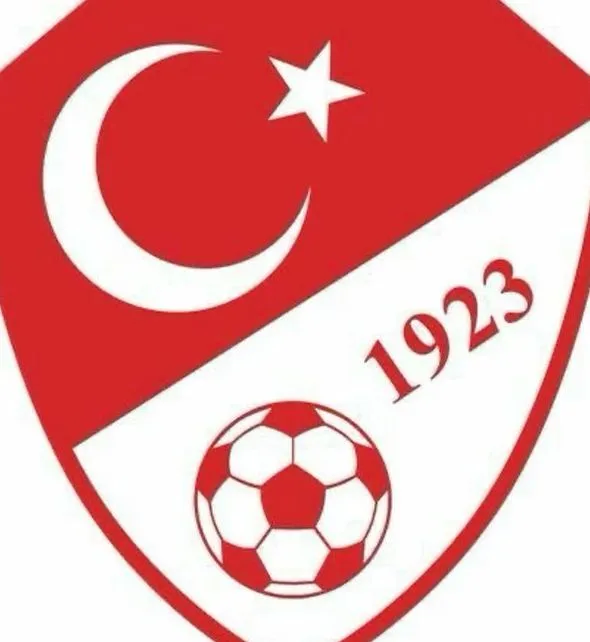 En iyi futbol takımı hangisi?