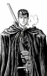 Guts