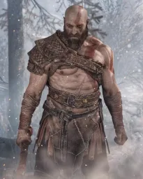 Kratos