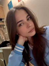 Deniz
