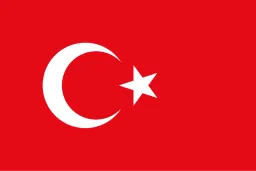 Türkiye