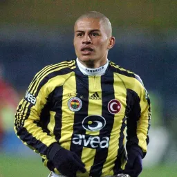 Alex
