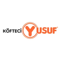 Köfteci Yusuf 