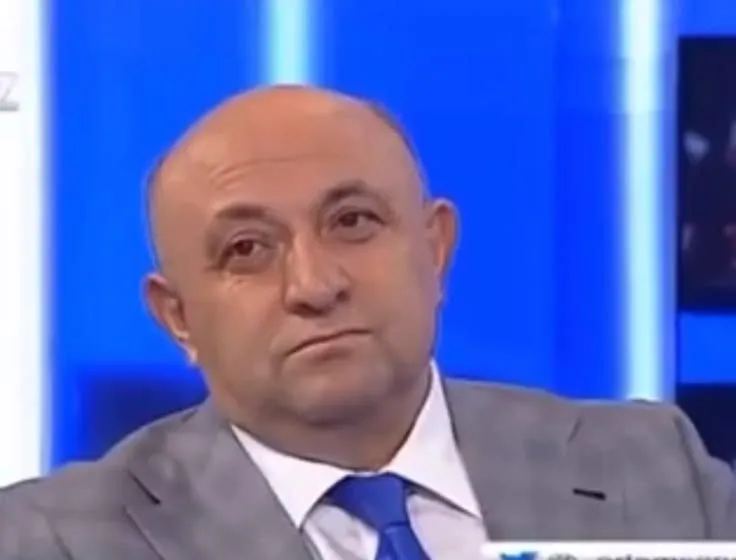 EN İYİ KEL