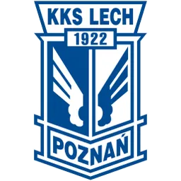 Lech Poznań