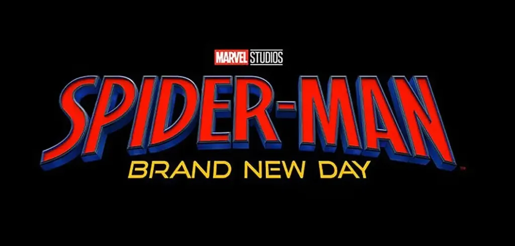 Spider-Man Brand New Day'de En Beğenmediğin Şey (SPOİLER)