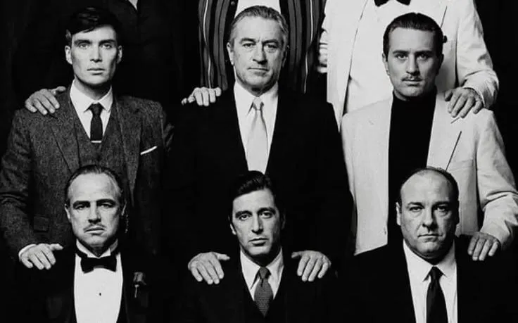 Hangisi Bir Şehirde Mutlak Hakimiyet Sağlar?