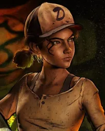 Clementine