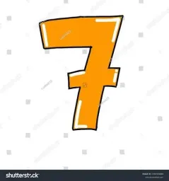1000074696